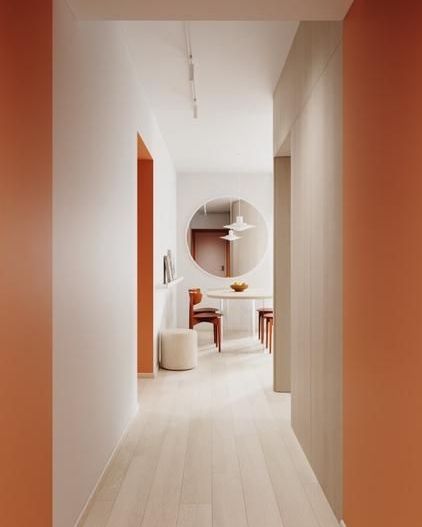 APARTAMENT PREMIUM | DESIGN SUPERB | PRIMA VISTA - Poză 11