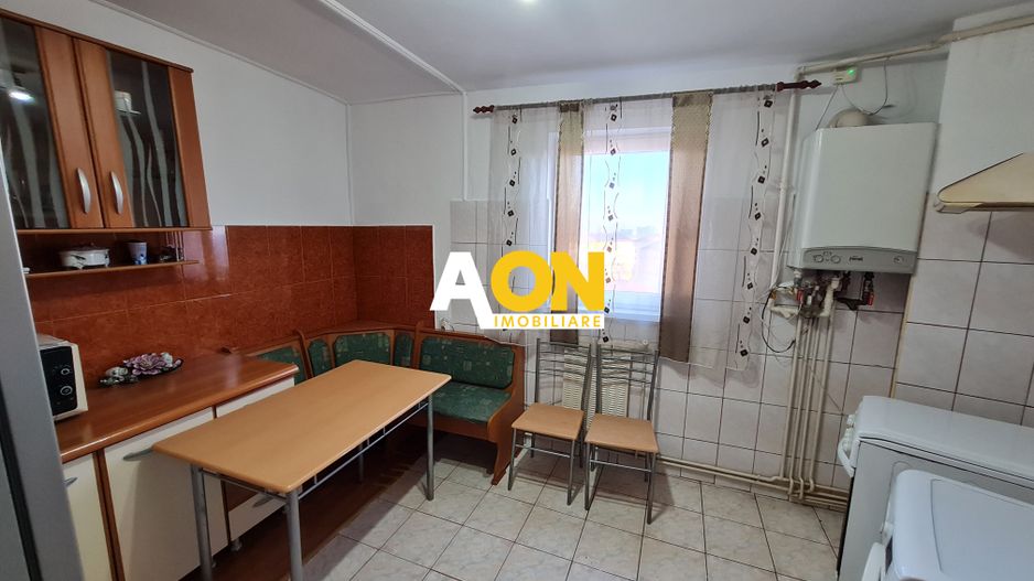 Apartament 2 camere, Decomandat, Et 3, 45 mp, Zona Tolstoi - Poză 4