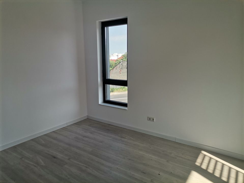 Inchiriere apartament nou, nemobilat, Ultracentral - Poză 5