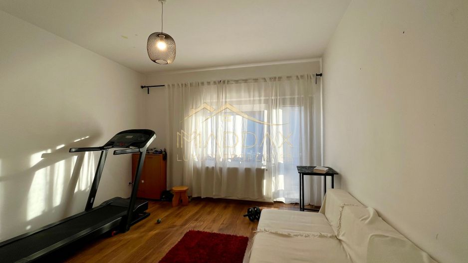 Masterpiece villa*** 6 camere//Independenta energetic//Kaufland Balotesti - Poză 17