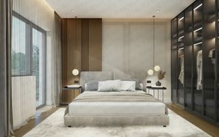 Duplex De Vanzare I Lisaura, Suceava I Pret: 124.500 Euro - Poză 16