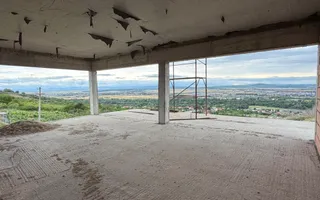 Vilă Statement cu Piscină și Design Arhitectural Spectaculos | Oradea - Poză 24
