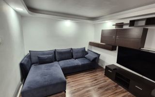 AP. 2 CAMERE TINERETULUI,LOC DE PARCARE,MODERN,BUCATARIE INCHISA - Poză 1