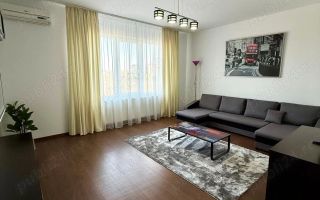 PRELUNGIREA GHENCEA APARTAMENT 2 CAMERE 55MP | DECOMANDAT | PARCARE - Poză 2