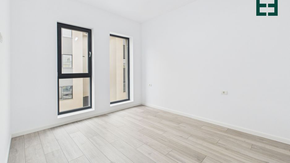 Apartament 2 camere - Bloc nou - Giroc - Timișoara - Poză 10