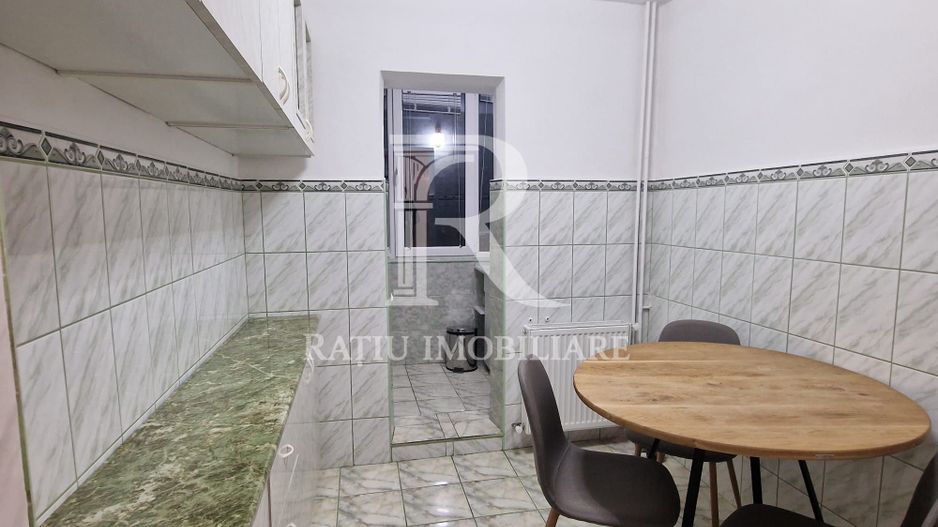 Apartament cu 3 camere | Rogerius | Oradea - Poză 8