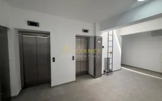 Metalurgiei 2 camere  Metrou 5 min - Boxa si 2 parcari - Poză 15