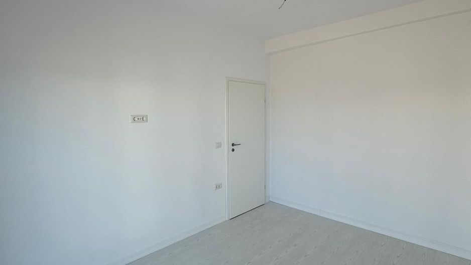 CASA INDIVIDUALA, TOATE UTILITATILE, RATE DEZVOLTATOR , COMISION 0% - Poză 10