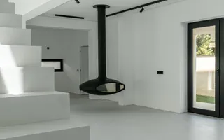 DESIGN CONTEMPORAN | Pipera | - Poză 12