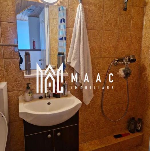 Apartament 3 camere | Curte comuna | P+M | 140 MP | Selimbar - Poză 6