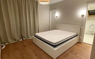 Închiriere apartament 3 camere – Ibiza Sol, Pipera - Poză 7
