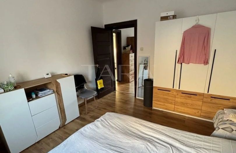Apartament 2 camere, zona Dâmbul Rotund - Poză 4