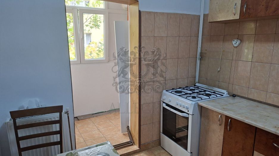 Inchiriere | 2 Camere | Moinesti - Gorjului | Centrala Proprie - Poză 12