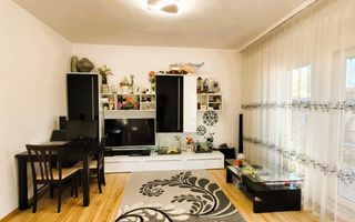 Casă 4 camere P+1 de vanzare   Domnești - Poză 20