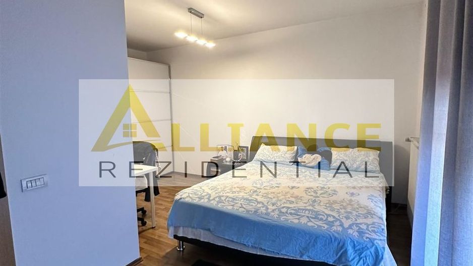 CASA INDIVIDUALA 4 CAMERE - PIATA SUDULUI - Poză 17