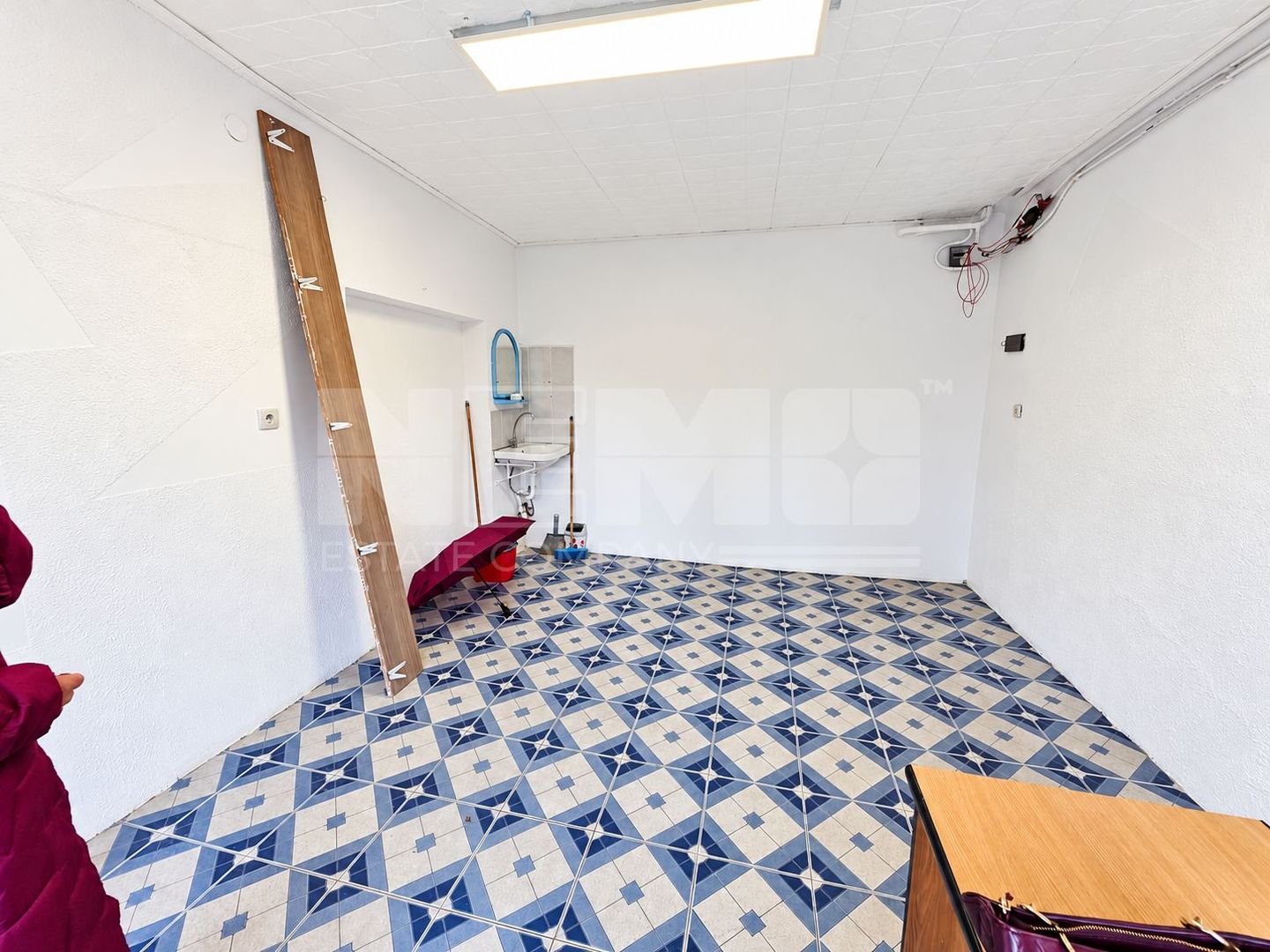 Spațiu comercial de închiriat | Parter | Suceava | 350 €/lună - Poză 4