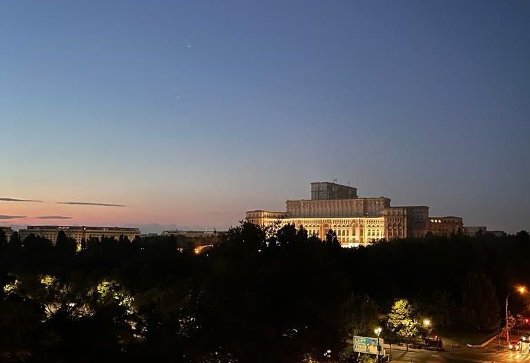 inchiriez apart 3 cam zona ultracentrala,Izvor - Poză 2