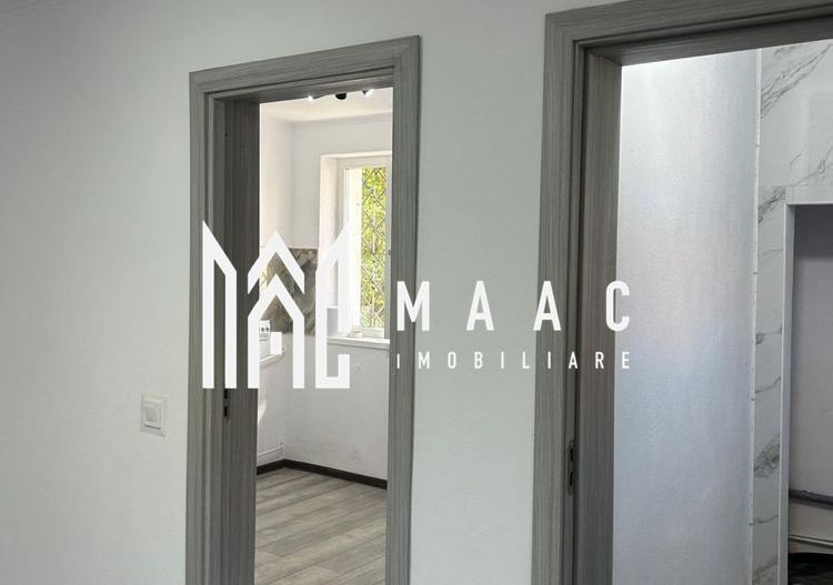 Apartament 2 camere de vânzare | Nord, Râmnicu Vâlcea | 38 mp - Poză 1