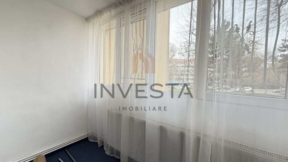 Apartament 3 camere in Cluj-Napoca | zona strazii Observatorului - Poză 5