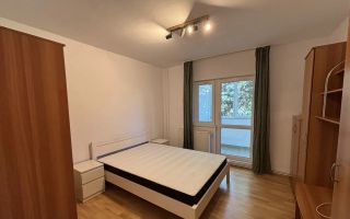 Apartament 2 camere decomandat - Pasteur, Zorilor - Poză 3