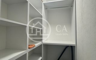 Apartament de închiriat cu 3 camere în PRIMA ONESTILOR, Oradea - Poză 7