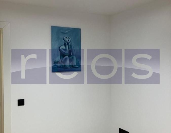 VANZARE 4 CAMERE LUCRETIU PATRASCANU | METROU COSTIN GEORGIAN | - Poză 15