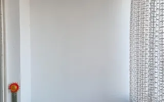 Apartament de vânzare George Enescu/Suceava - Poză 14