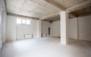 Vânzare, spațiu comercial, 184.1 mp, strada Pietrarilor, Telecentru - Poză 17