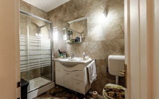 Apartament cu 4 camere LUX, zona Gloria – Pedagogic – Malul Mureșului - Poză 9