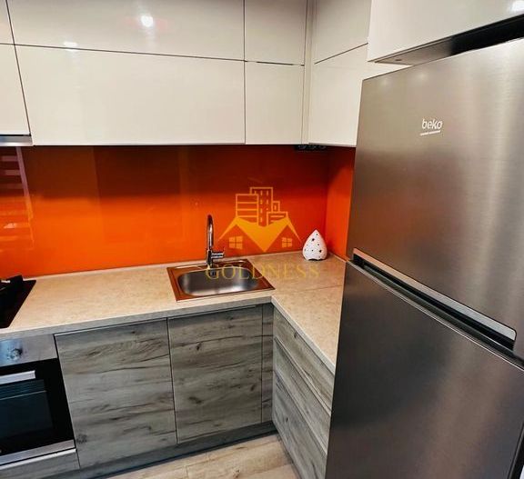 2 camere, Augustin Presecanu, Parcare, Revo, Sigma, Calea Turzii - Poză 6
