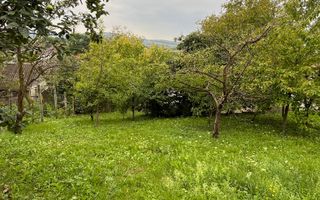 Casa renovata 68 mp-teren 1436 mp-Sieu-Sfantu, 14 km de Beclean - Poză 8