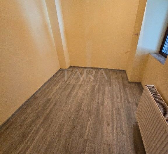 Imobil Ultracentral, Curte Interioară - Poză 2