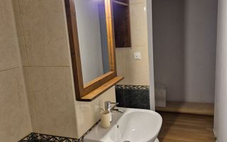 Premium Garden-View Dacia | Parchet șlefuit 7 runde, Evacuare proprie - Poză 8