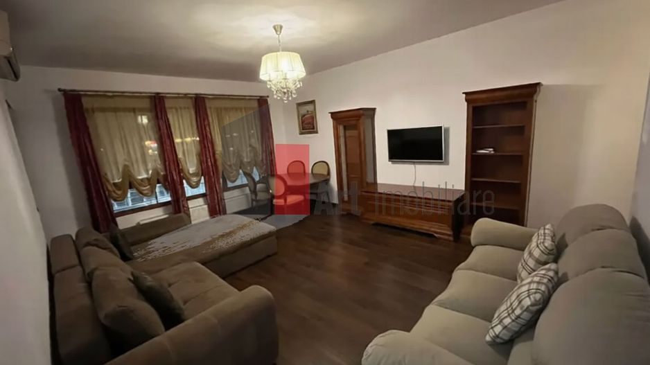 Apartament 3 camere, et 2/5, Cartierul Solar-Metalurgiei - Poză 2