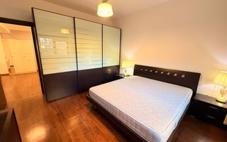 Comision 0% | Apartament 3 camere Herastrau - Poză 6