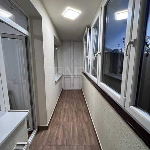 Apartament confortabil în cartierul Terra. - Poză 1