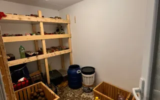 Casa Individuala 125Mp Utili I Suceava/Scheia I300.000Euro - Poză 11