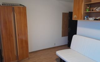 Garsoniera 19 mp str. Postavarul - Poză 6