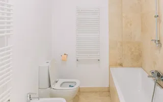 4 CAMERE || PENTRU INVESTITIE || DOMENII - Poză 26