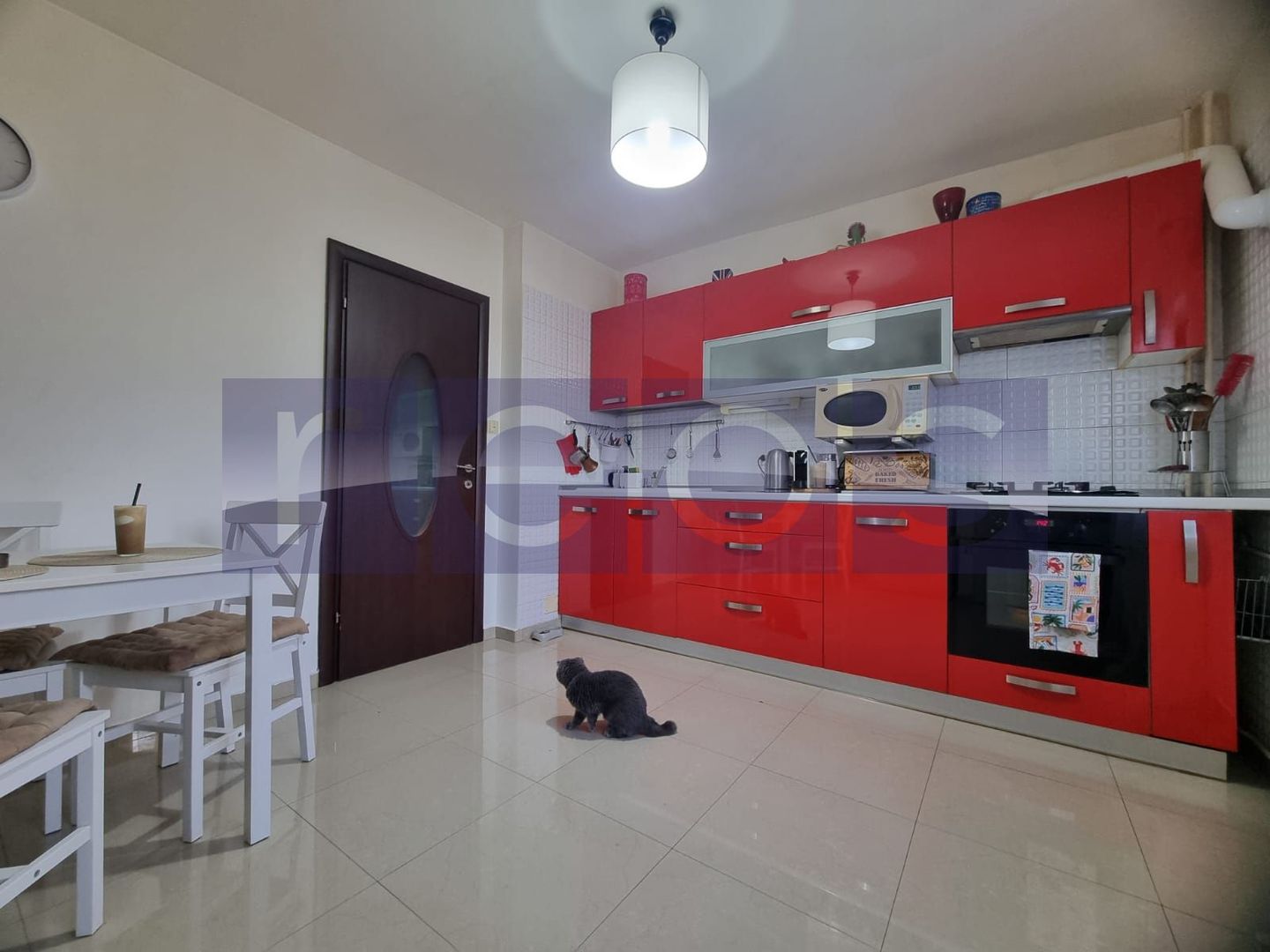 OPORTUNITATE - VANZARE 4 CAMERE- DECOMANDAT -NERVA TRAIAN- UNIRII - Poză 14