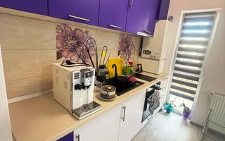 Apartamet de inchirat, zona Turnișor !! - Poză 1