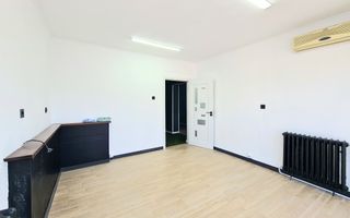 Spațiu birouri de închiriat Brașov - 70 mp  # spatii-comerciale-brasov.ro - Poză 6