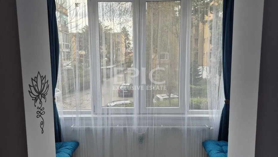 Chirie 2 camere | Modern | Mobilat și utilat | Aleea Săvinești - Poză 7