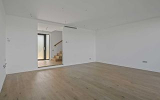 Vila 4 camere Amber Forest Pipera Tunari I finisaje high-end - Poză 3