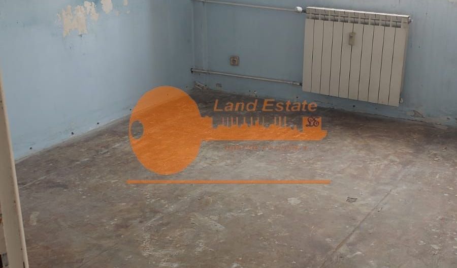 Apartament 3 camere Metrou Romancierilor - Poză 7