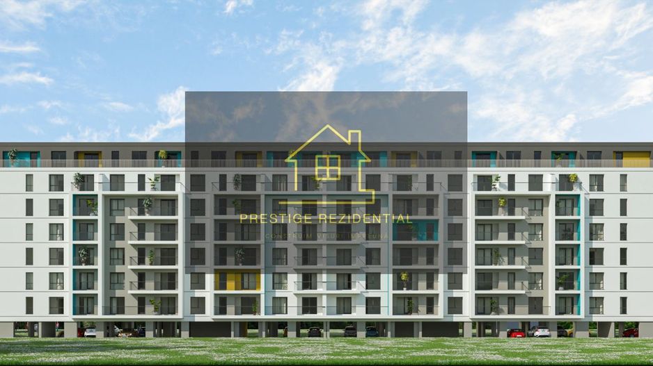 Apartament 2 cam, Direct Dez, Comision 0 , 10 min, Metrou - Poză 1