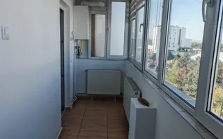 2 camere decomandat,BD Garii,etaj intermediar,pret pornire 103000 E - Poză 21