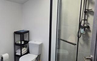 Apartament cu 4 camere de vânzare în Valea Lupului - Poză 16