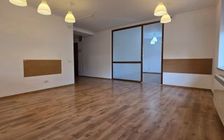 VANZARE 3 CAMERE | 133MP | ZONA DOROBANTI - Poză 3