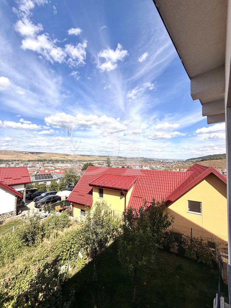 Casa la cheie / 4 camere / Zona Eroilor - Poză 30